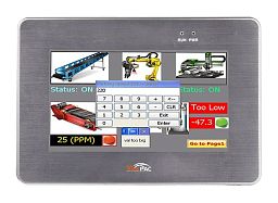VP-2208-CE7