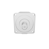 MF5H-60CM30B1-504