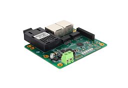MES2103-M-FC02