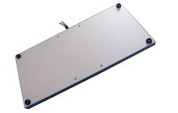 K-TEK-D321TP-KP-FN-DT