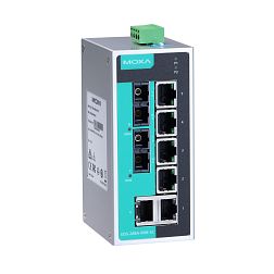 EDS-208A-MM-SC-T