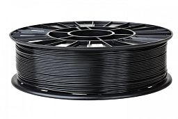 REC PLA 1.75