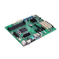 IMB502VHGGA