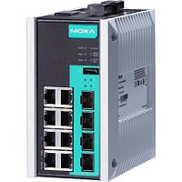 EDS-G512E-8PoE-4GSFP-T