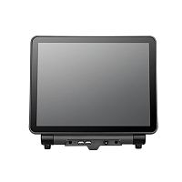 UPOS-520DP-AST01