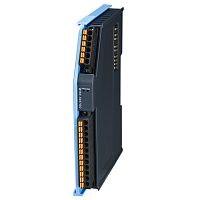 AMAX-5057SO-A2