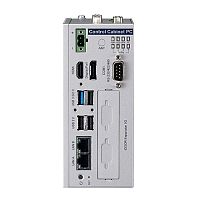 UNO-1372G-J021AE