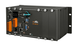 EMP-9258-32