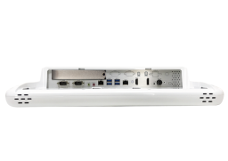 WMP-19P-IP0A-i7