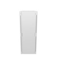 XG-E64X