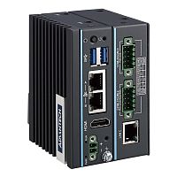 UNO-127-E23BA