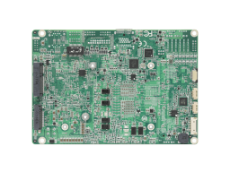 EmCORE-i89M2-WT-G3902E