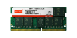 M4S0-8GH1NCUN