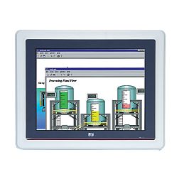 GOT-5100T-845-24VDC