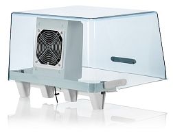 Ultimaker S5 Air Manager