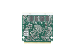 EmQ-i2205-N3160-4GB