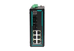 CISCOM6208-2M-FC02