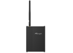 UC300-868M