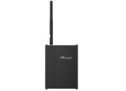 UC300-L05EU