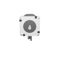 MP3-60TZ030