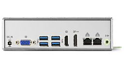 AIMB-217N-S6A3E