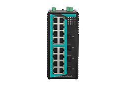 CIEN3220-4GF