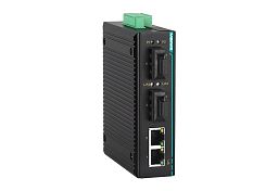 CIEN2204-2M-SC02