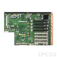 PCE-5B09-04A1E