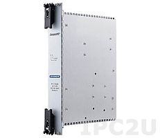 cPS-H640/48