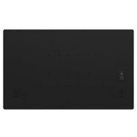 W27IT3S-PCA1