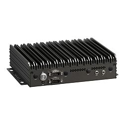 NDiS-V1100-i7