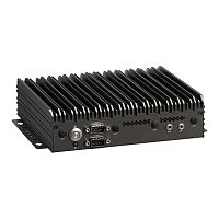 NDiS-V1100-i7