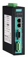 NPort IA5150AI