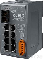 NS-209FCS