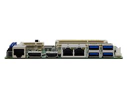IB811F-I30