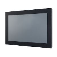PPC-321W-PJ60A