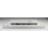 PDC-W215-DC-BE