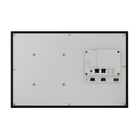 TS5D-1500-E2