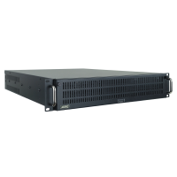iROBO-1000-20XS4-TRGH-G5