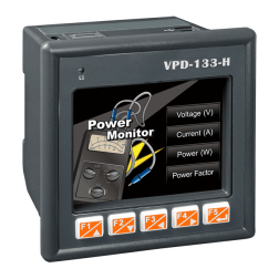 VPD-133
