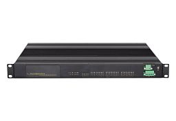 CISCOM8052GX-4XGF-48GT-AD220