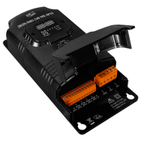 iWSN-9601-240-ME-IP33