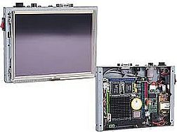 VOX-104-TS-A4