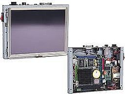 VOX-104-TS-A4