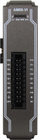iR-AM06-VI