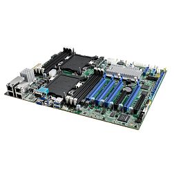 ASMB-825I-00A1E