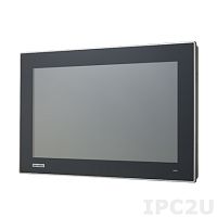 FPM-7151W-P3AE