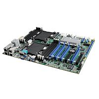 ASMB-825-00A1E