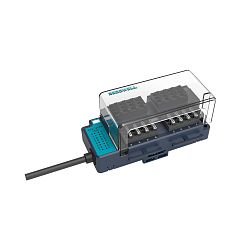 LS-16DI-N1FS