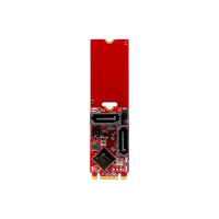 EGSS-32R2-C2